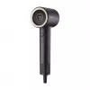 Zelmer 60307077P preto