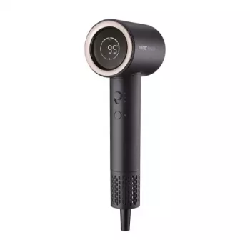 Zelmer 60307077P preto