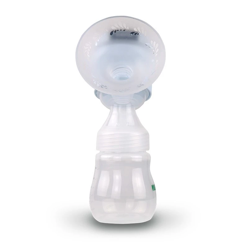 Bomba tira-leite neno Angelo 180 ml elétrica