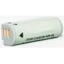 Bateria de câmara recarregável extra digital NB-9L 3,7V 1000mAh