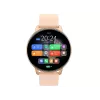 Smartwatch Tracer SMW9A rosa