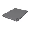Logitech 920-012631 Cinzento