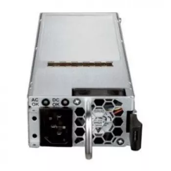 Fonte de alimentação D-Link DXS-PWR300AC 300W para switches de rede DXS