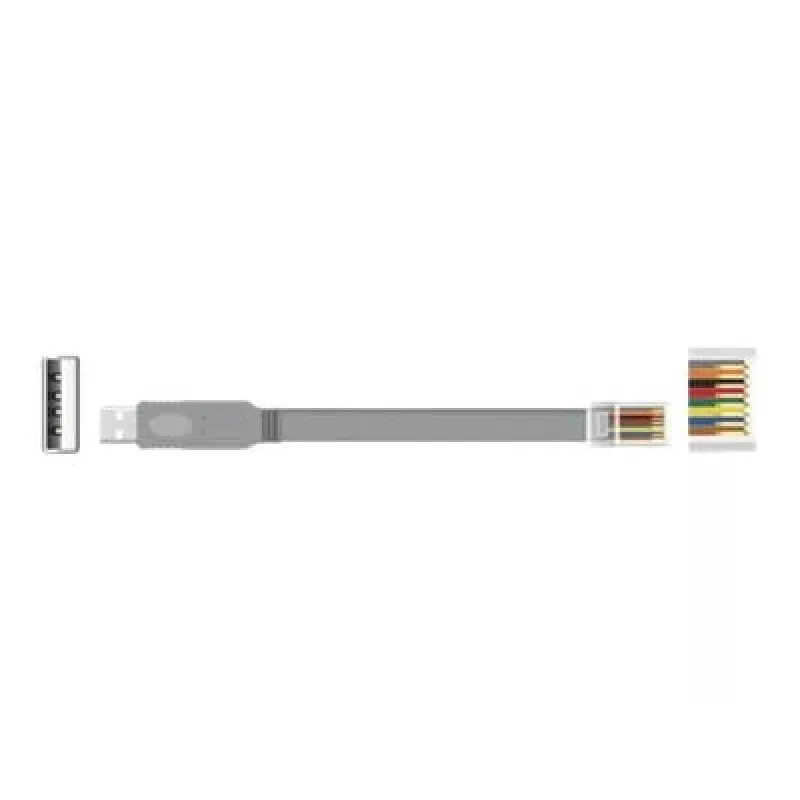 Placa de interface DeLOCK 63911