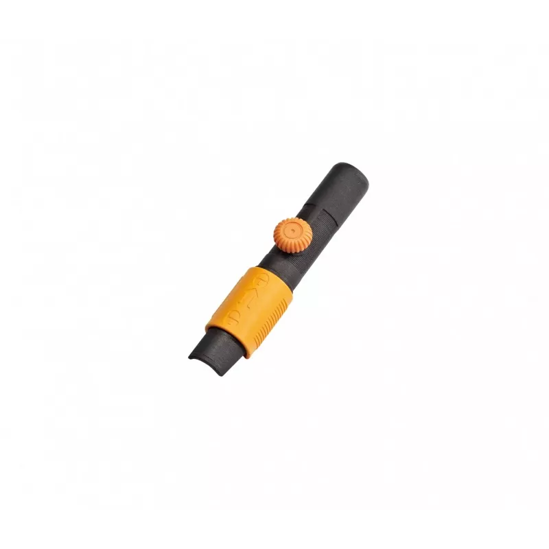 Ferramenta de jardim Fiskars 1000617 – ferramenta de mão da Fiskars (MPN 1000617)