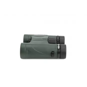 Binóculos Celestron Nature DX 10x32