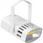 Luz de efeito LED EUROLITE 41600495 1 LED — luz de efeito LED individual compacta
