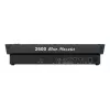 Sintetizador analógico Behringer 2600 BLUE MARVIN 37 teclas semi-modular