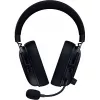 Auscultadores Razer BlackShark V3 Preto (RZ04-05410100-R3M1) (RZ0405410100R3M1)
