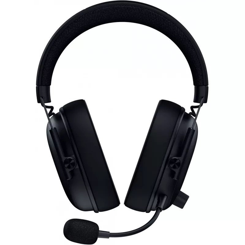 Auscultadores Razer BlackShark V3 Preto (RZ04-05410100-R3M1) (RZ0405410100R3M1)