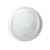 Edimax AX1800 DUAL-BAND CEILING MOUNT POE branco Power over Ethernet (PoE)