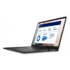 Portátil Dell Pro 13 Premium PA13250 — 13,3 polegadas 1920x1200, Intel Core Ultra 5 236V, 16 GB, 512 GB SSD, Intel Arc, Windows 11 Pro, 1,07 kg