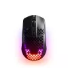 Steelseries 62612 Preto