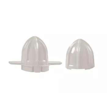 Espremedor de citrinos elétrico Beper BP.102 700 ml 25 W