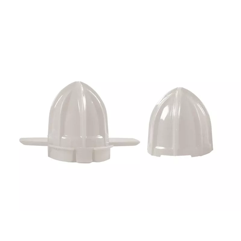 Espremedor de citrinos elétrico Beper BP.102 700 ml 25 W