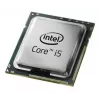 Intel Core i5 4460 - 3,2 GHz - 4 núcleos - 4 threads