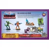 Masters of the Universe: Battleground Wave 3 - facção Evil Warriors, expansão de jogo de tabuleiro