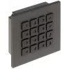 Teclado Dahua Technology VTO4202FB-MK