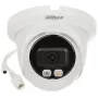 Dahua Technology WizSense DH-IPC-HDW2849TMP-S-IL-0280B câmara de segurança