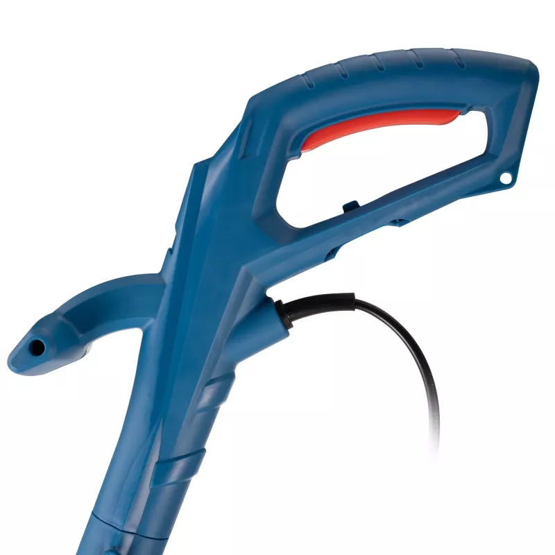 Corta-relvas Blaupunkt GT3010