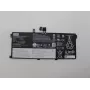 Bateria para portátil Lenovo bateria interna 4 células 46 Wh substituição interna