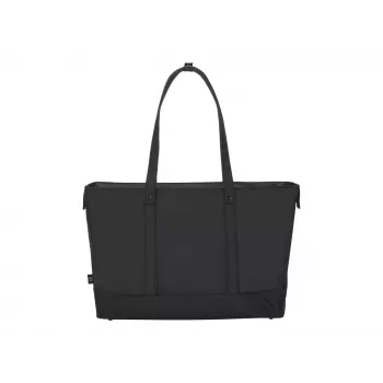 Mala de senhora DICOTA Laptop Shopper Bag Eco MOTION 13 - 14,1 polegadas