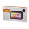 Tablet Denver TAQ-90083 9 polegadas 1,2 GHz 1 GB RAM 16 GB Android 8.1 Go