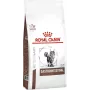 ROYAL CANIN Cat Gastrointestinal VHN - Ração seca para gatos - 400 g