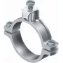 Obo Bettermann 5050081