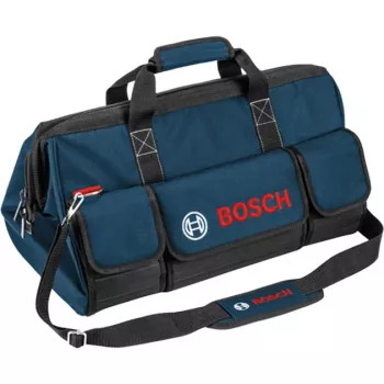 Bosch 1600A003BJ - preto - azul - 300 mm - 480 mm - 280 mm - 1,5 kg (1600A003BJ)