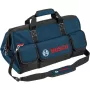 Bosch 1600A003BJ - preto - azul - 300 mm - 480 mm - 280 mm - 1,5 kg (1600A003BJ)