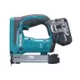 Agrafador Makita DST221Z agrafador a bateria