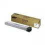 Cartucho de toner Samsung CLT-K806S 1 unid. original preto
