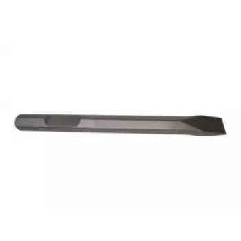 Makita P-05723 Cinzel de pedreiro