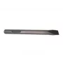Makita P-05723 Cinzel de pedreiro