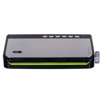 Máquina de vácuo FoodSaver FFS005X