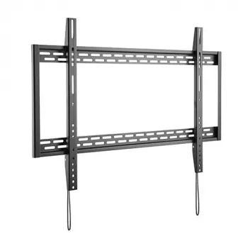 Suporte de parede para televisores de 60