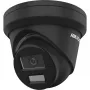 Carregador de interior Qoltec 50191 universal preto