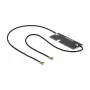 Antena setorial DeLOCK 89569