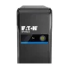 UPS Eaton 3P700I standby offline 0,7 kVA 420 W 4 saídas AC