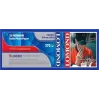 Papel fotográfico Lomond XL Satin 270 g/m² 610 mm*30 m