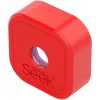 Lente macro Seek Thermal NM-AAA para câmaras térmicas Seek Nano