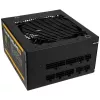 Produto King Kits GEBU-219