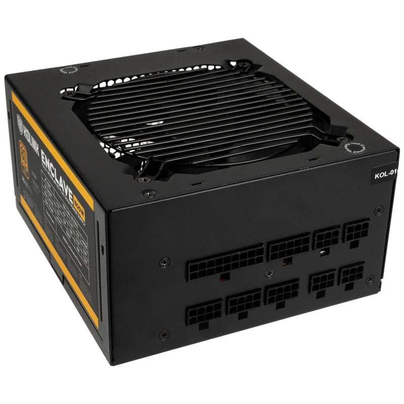 Produto King Kits GEBU-219