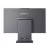 Desktop All-in-One Lenovo Komputer neo 50a G5 Core 7 240H Windows 11 Pro 2×16GB 1TB 23,8