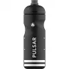 SIGG Pulsar garrafa para beber 0,75 L, preta, SG6006.00