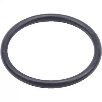 Ferramenta de jardim Gardena 05314-20 preto