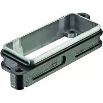 Harting caixa de montagem 09400160368 1 unid.
