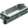 Harting caixa de montagem 09400160368 1 unid.