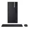 PC de secretária Acer Veriton M M4710GT Intel Core i7-13700 16GB 512GB SSD Intel UHD Graphics 770 Windows 11 Pro
